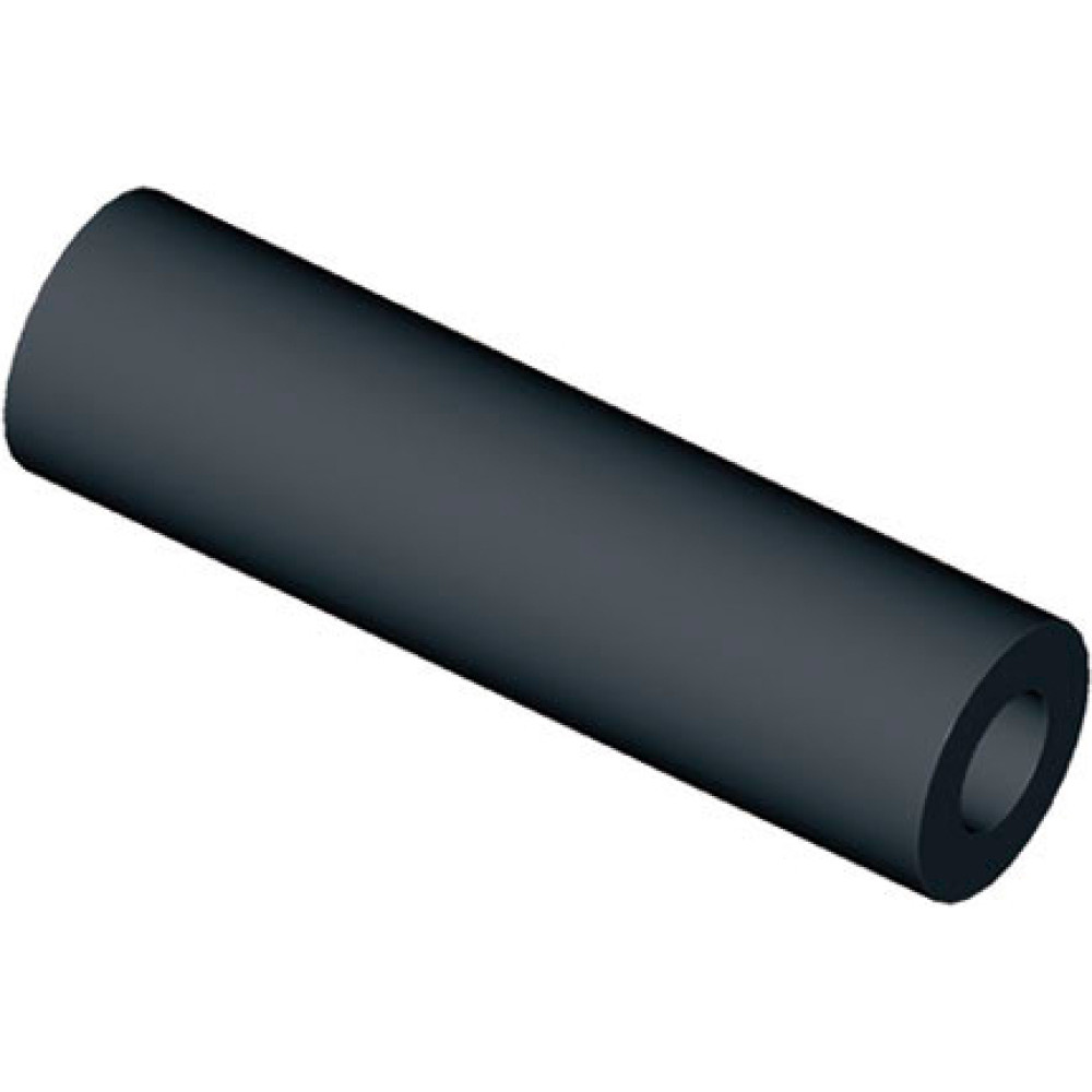 Alutronic AFST.B DI 600 5  BUS 5 MM
