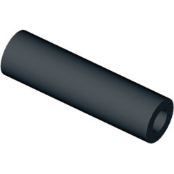 Alutronic AFST.B DI 600 5  BUS 5 MM
