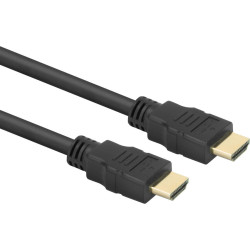 ACT HDMI AM - HDMI AM 4K/30HZ 10M