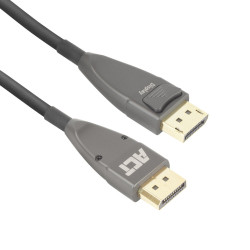 ACT DISPLAYPORT AOC CABLE 60M