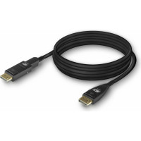ACT DP1.4 AOC 8K 10M DET