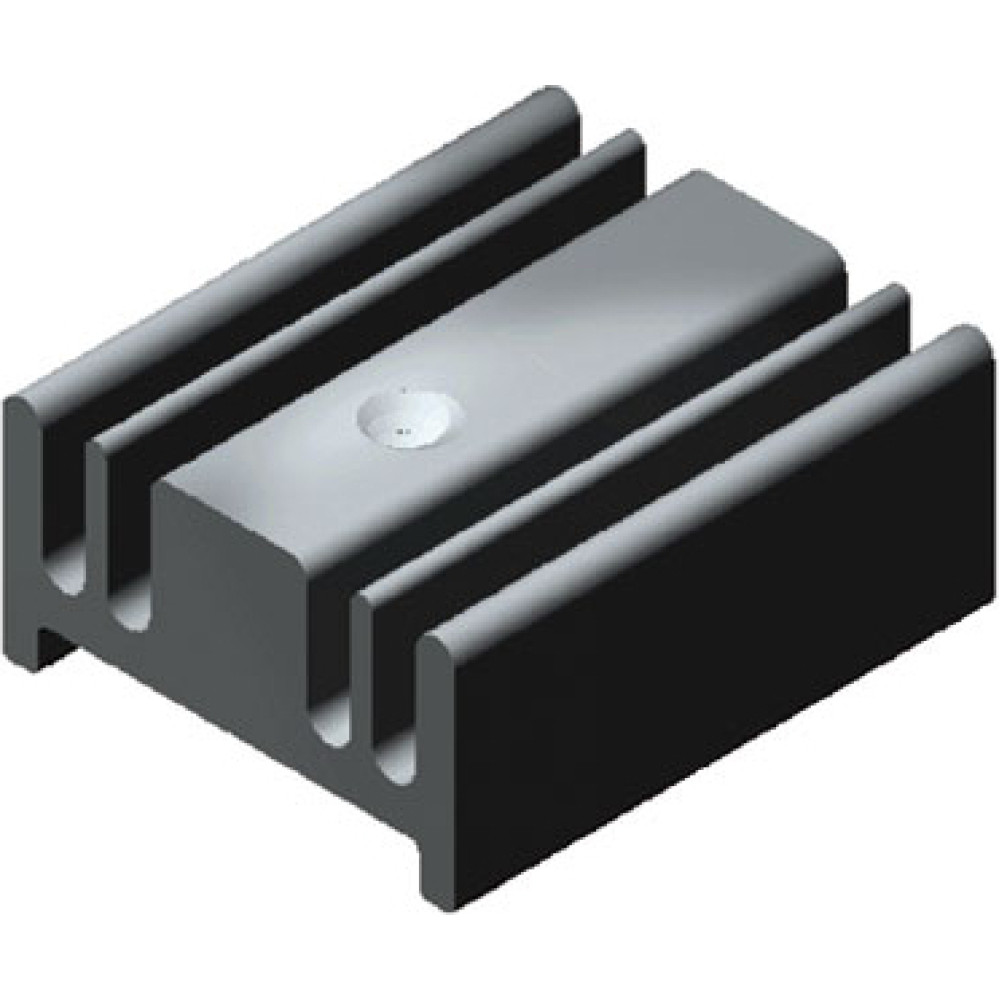 Alutronic KL ELE PR 5 25 SE M3