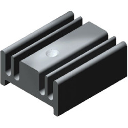 Alutronic KL ELE PR 5 25 SE M3
