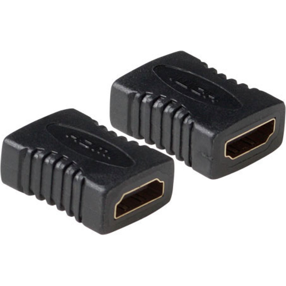 ACT HDMI A F - HDMI A F SQ