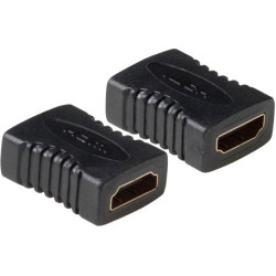 ACT HDMI A F - HDMI A F SQ