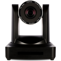 Atlona PTZ USB CAMERA BLACK