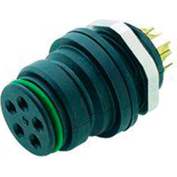 Binder 99 9116 60 05 BINDER TYP.720