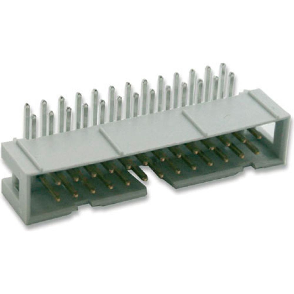 Speed HEADER GEEN  UITW   SP