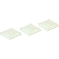 ACT MOUNTING PADS MAX 4.6MM