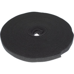 ACT VELCRO STRONG 20MM, REEL 25M
