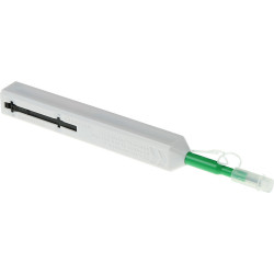 ACT ONE CLICK CLEANER 2.5MM