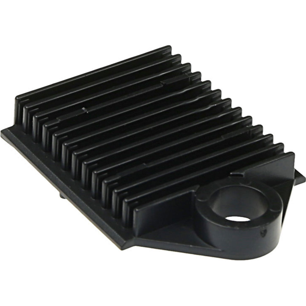 ACT ANT SPLICE HOLDER 12X