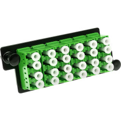 ACT ADAPTERPLATE 24QLC OS2 APC