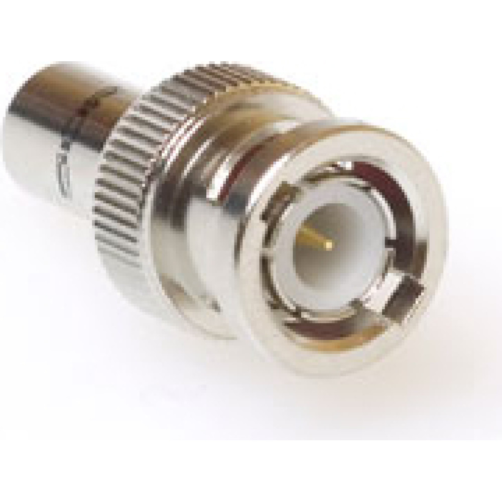 Lumberg BNC 50OHM 0,50W TERMINATOR