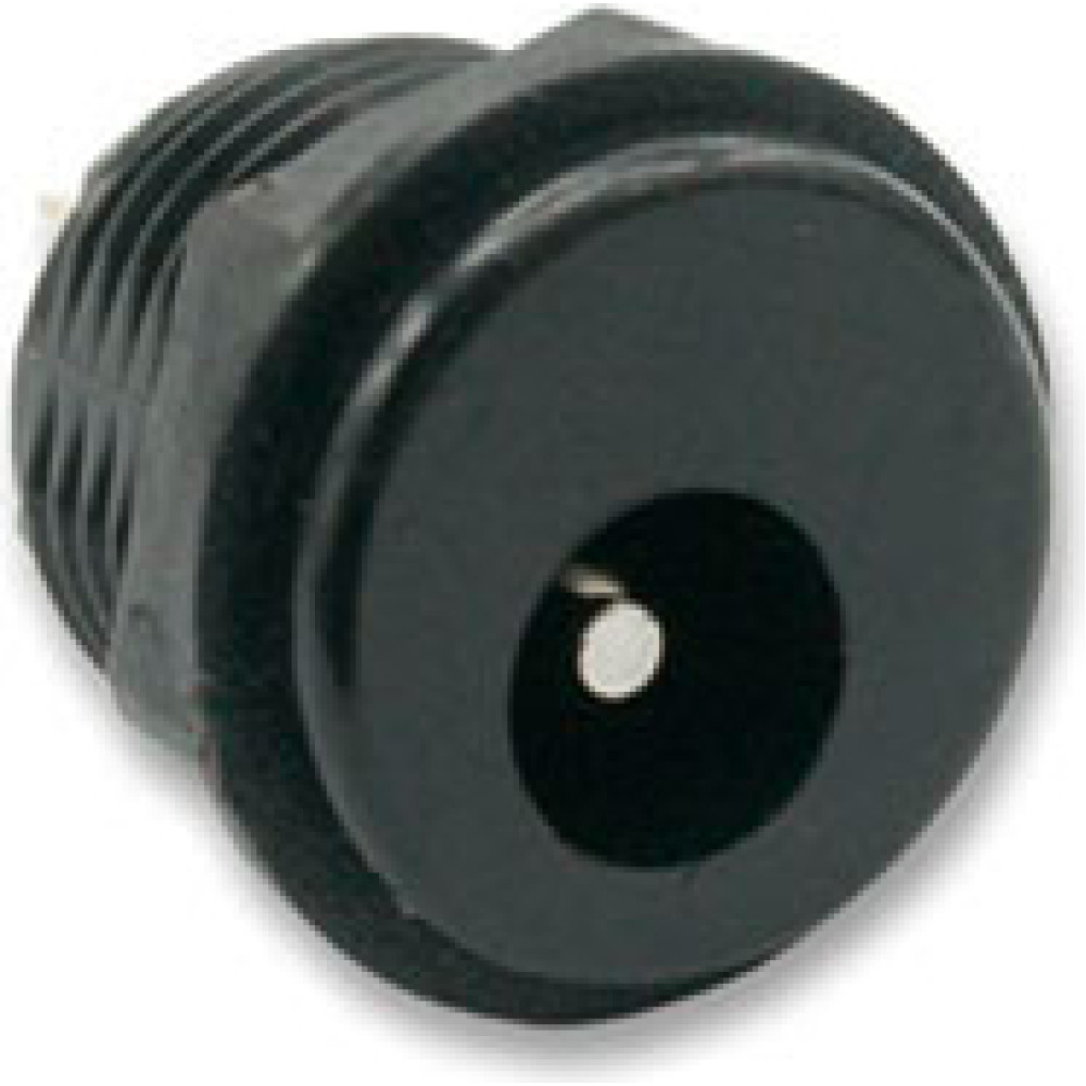 Lumberg VOED CHASS 2.35MM SCH