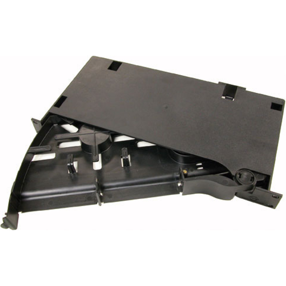 Molex FO SWOUT PANEL CHASSIS