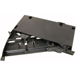 Molex FO SWOUT PANEL CHASSIS