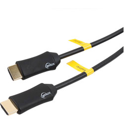 Opticis HDMI 1.4 KABEL 20 METER