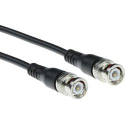 ACT CABLE RG58 2XBNC         3.00M