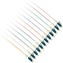 ACT LC OS2 12P SEMI T PIGT   1.00M