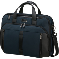 Samsonite URBAN-EYE BAILHANDLE 15.6" BU