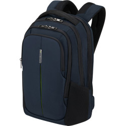 Samsonite GUARDIT3.0 BACKPACK S 14.1" BE