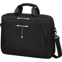 Samsonite GUARDITCLAS2.0 BRIEFC.15.6" BK