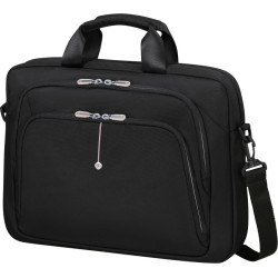 Samsonite GUARDITCLAS2.0 BRIEFC.15.6" BK