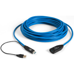 Icron SPECTRA 3001-15 USB 3.0 EX KBL