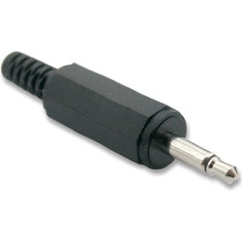 Lumberg STEKER 3,5MM MO MA MR