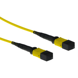 ACT 3M MTP/MPO(F) 9/125 OS2 P A