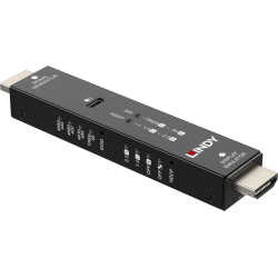 Lindy HDMI 4K60 Signal Generator & Display Emulator