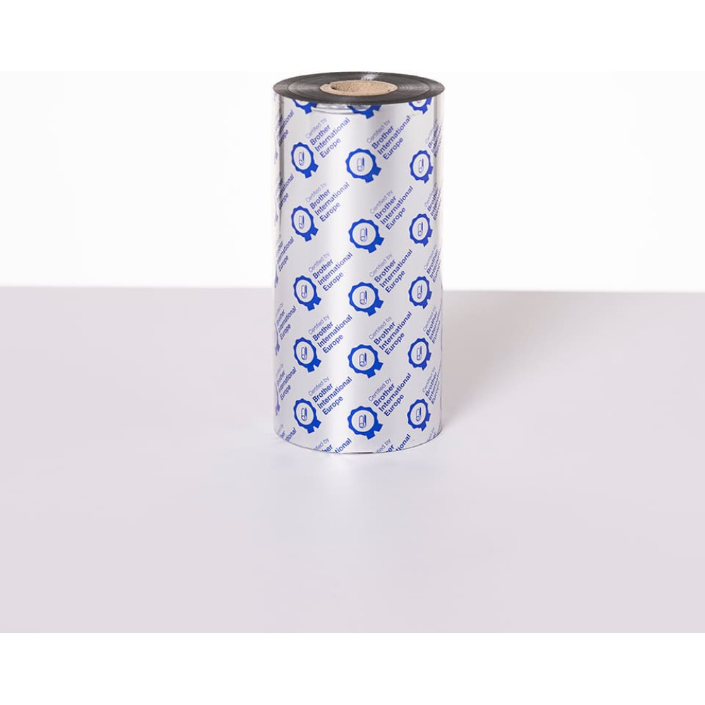 Brother BWP-1D450-154 printera lente