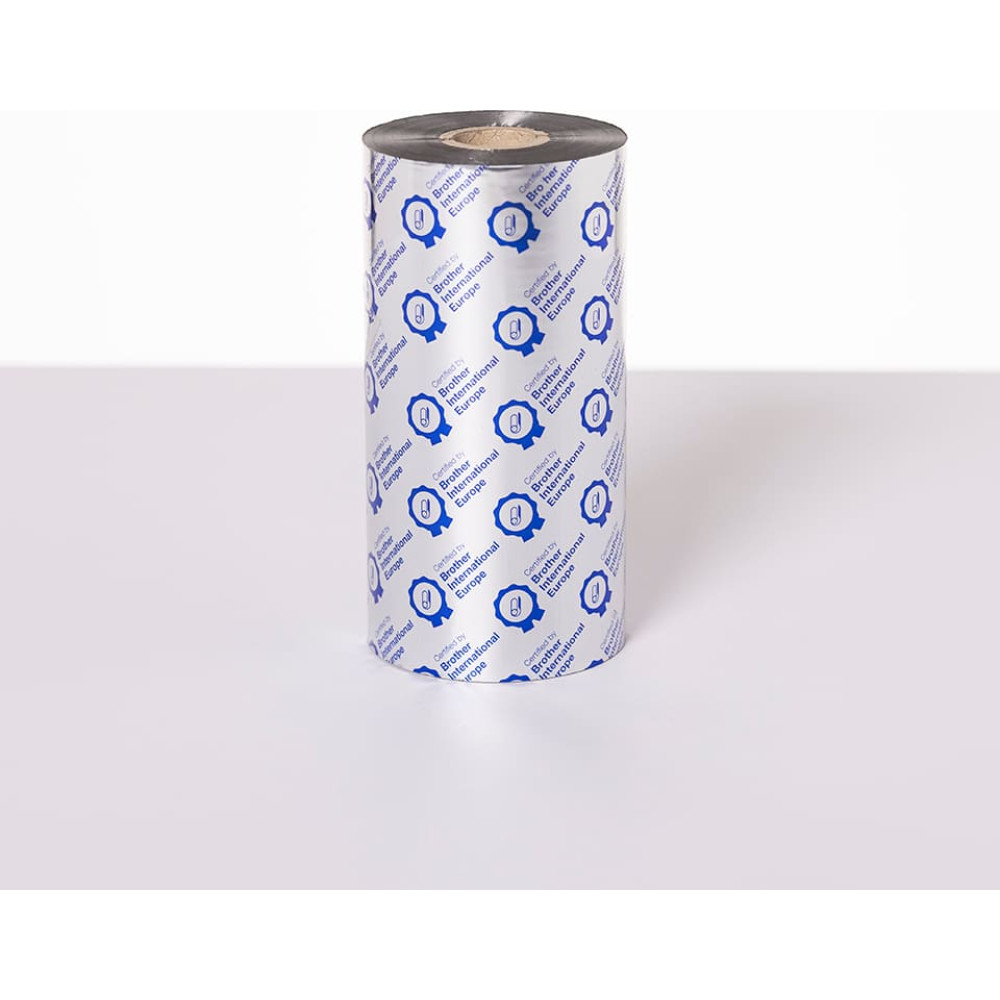 Brother BSS-1D450-154 printera lente