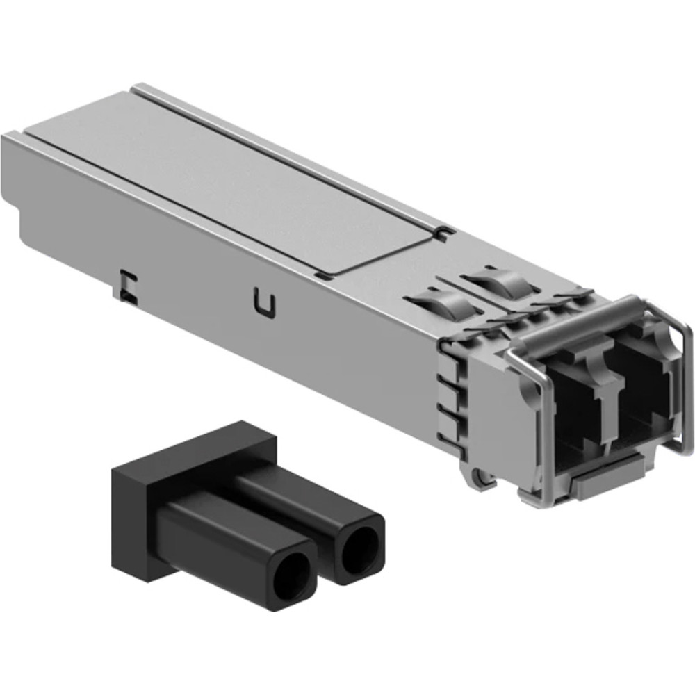 Teltonika PR4DU22K 1,25G SFP GBIC MM 550m