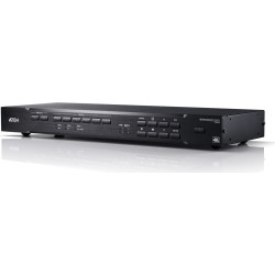 Aten VP1920 9 x 2 Pr&auml;sentation Matrix Switch 4K