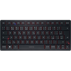 Cherry KW 9200 MINI