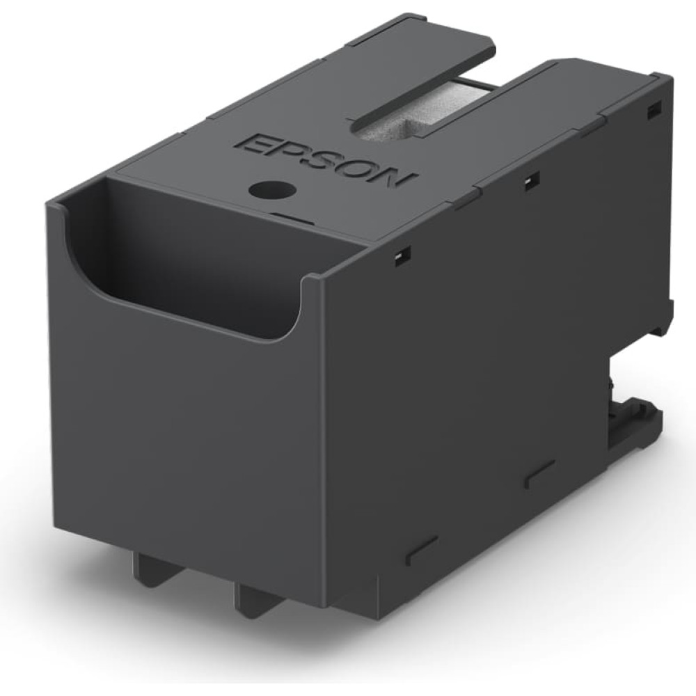 Epson C13T671600 komplekts printerim