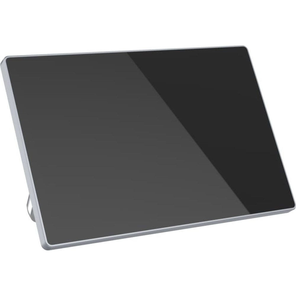 Lindy Control Touchpad Desktop, 10 inch