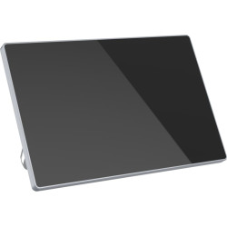 Lindy Control Touchpad Desktop, 10 inch