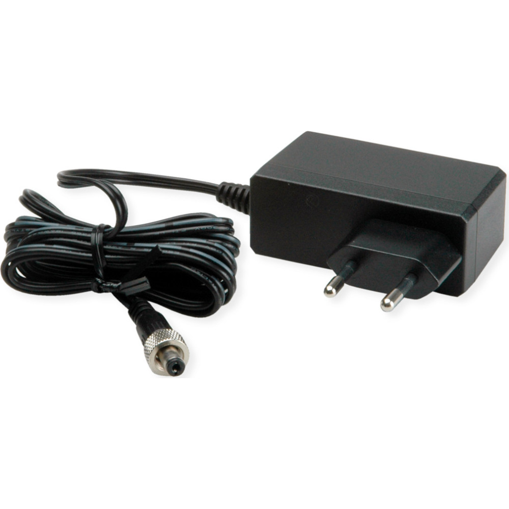Aten Netzteil 0AD8-1F05-26M1