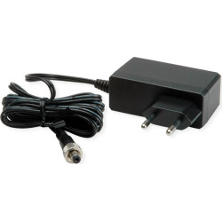 Aten Netzteil 0AD8-1F05-26M1