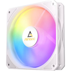 Antec P12PWM ARGB White 3PK