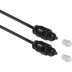 ACT SPDIF TOSLINK M/M 1.2 METER