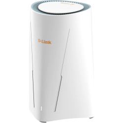 D-Link G572 Mobile Router 5G NR BE7200 Wi-Fi 7