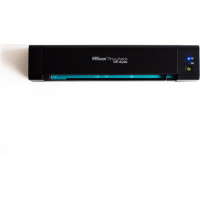 I.r.i.s. IRIScan Anywhere 6 WIFI Duplex 15PPM, Mobiler Batteriescanner
