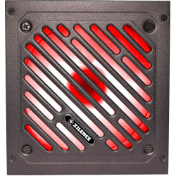 Xilence XP750R12.ARGB 750W PC Power Supply, Meet 80+ Gold, Gaming, ATX