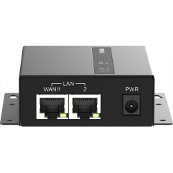 D-Link 4G M2M Router DWM-313