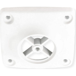 Mobotix Deckenhalter-Adapter für MxONE