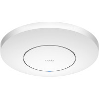 Cudy AP3000 AX3000 Wi-Fi 6 Access Point 2,5G